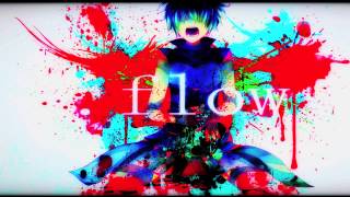 Nightcore- Scream