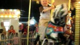 Carousel2