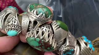 Searching Amazing Rings#rare #viral #foryou #uk #usa #precious #treasure #ring #viralvideo #gems