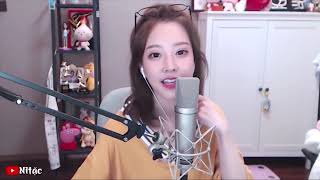 Vietsub Biệt Khúc Chờ Nhau   Phùng Đề Mạc   情深深雨濛濛   馮提莫