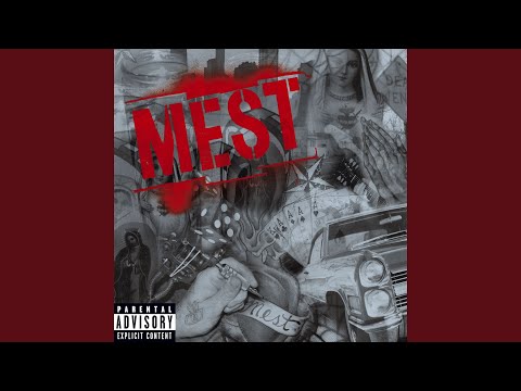 Jaded (These Years) [feat. Benji Madden]