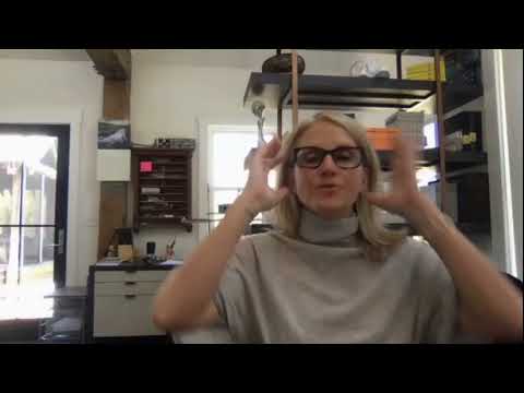 April 29th | #CoffeeTalk with Mel Robbins