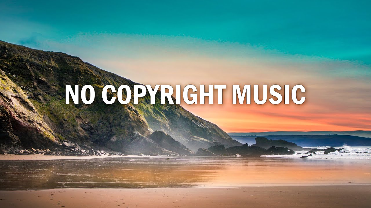 Free Adventure Background Music for Travel Vlog YouTube Videos No Copyright  Royalty Free - YouTube