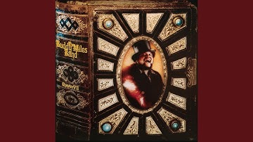 Life is What You Make It (Part 1)