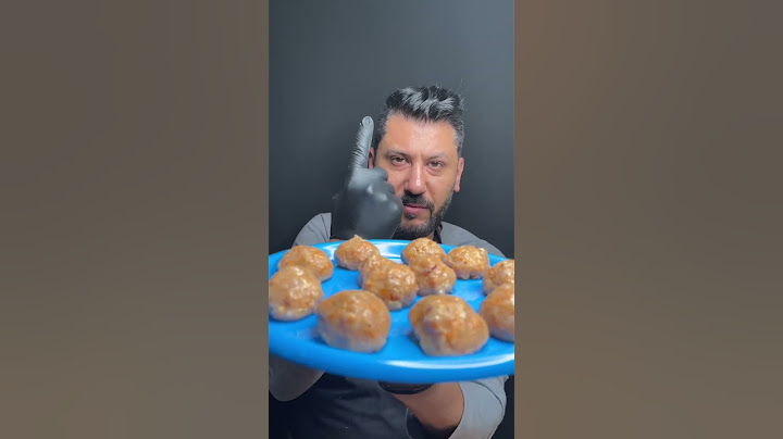 كفتة الفراخ ب الطماطم والثوم روعه