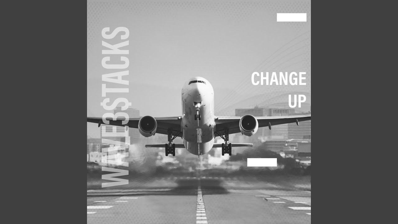 Watch Change Up on YouTube Watch Change Up on YouTube