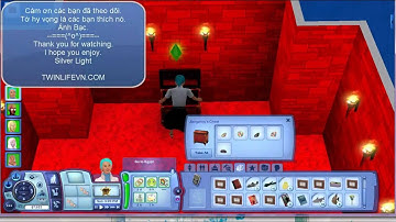 Get Rainbow Gem and Luminorious Gem with CHEAT.mp4