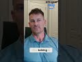 The Mindset of an Elite Trucker