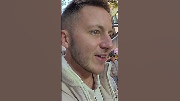 Squid Game Dalgona Challenge 🇰🇷