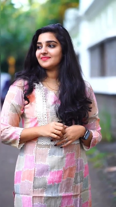 sulk Inka #shortsfeed #trendingshorts #beautiful #short #pakistani #india #love #romantic