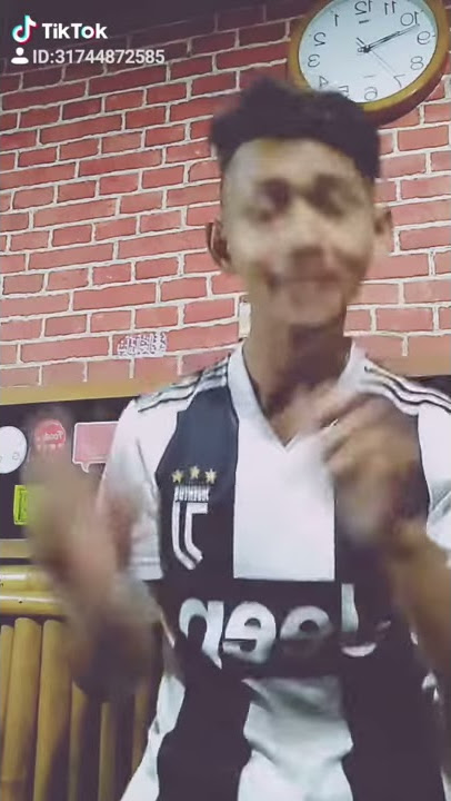 Tiktok malam Jum,at Enaknya ngapain.
