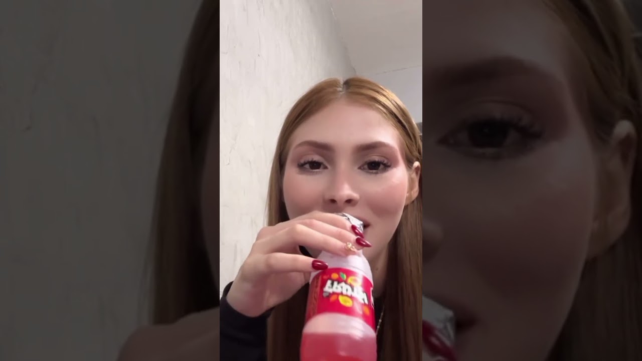 Sara1864♥️broadcast