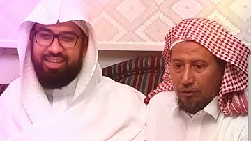 يا أيها الذين آمنوا لا تتبعوا خطوات الشيطان...سورة النور / القارئ عبدالولي الأركاني