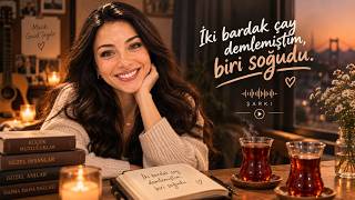 Gittin, Sesin Duvarlarda Kaldı