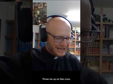 Jesus Dies on the Cross | A Study of Mark 15:33-41