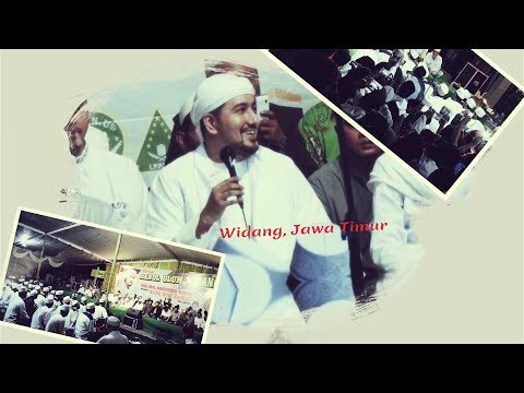 "deen-assalam"-(anis-syahab)|darul-ulum-widang