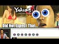 [PC] Yakuza 0 - ทวงหนี้ เปิดซ่อง ! EP01