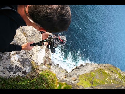 Video: The Cliffs of Moher: Panduan Lengkap