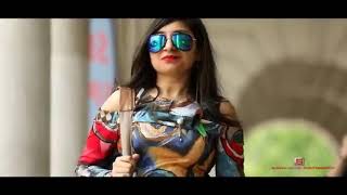 Tu Meri wali taqdeer me mp4 Song.