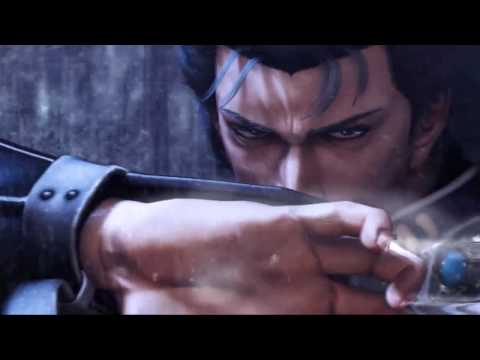 fist-of-the-north-star-warriors-trailer.wmv