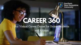 Leveraging Artificial Intelligence (AI) For Career Success