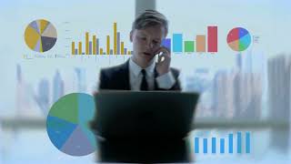 Hyper codex plan hindi 