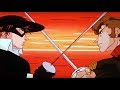 Легенда о Зорро серия | Zorro | Серия 52 | Финальный эпизод | мультфильмы для детей | Русский Язык