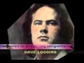 Dave Loggins - Sunset Woman