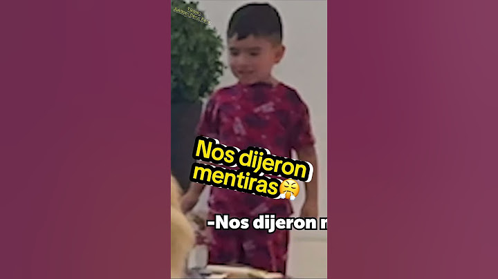 A KIMA KIM Y JUANITO NO LES GUSTO LA BROMA 😠 | #jukilop #shorts  #kimberlyloaiza