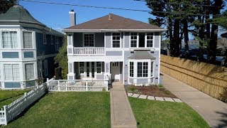 312 Pelton Avenue - Santa Cruz, CA 95060