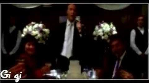 Lexana~In the end-version 1