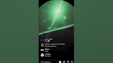 Kai Angel & 9mice feat. UNEEK - SHOT (Unreleased snippet, 2023) #kaiangel #9mice #viperr