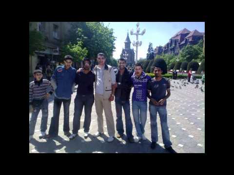 جديد علي ملحم