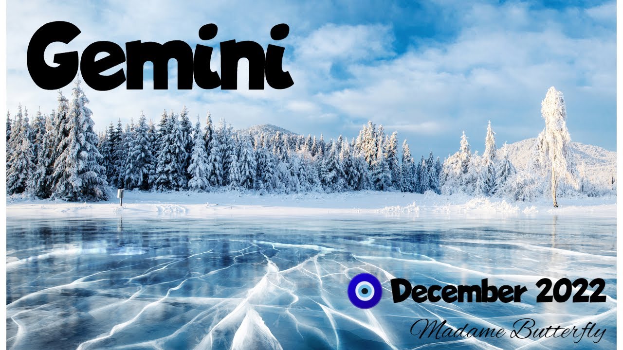 ♊🌹💞GEMINI~A NEW LOVE FINALLY PLUCKS UP THE COURAGE TO COME TOWARDS YOU & A NEW LEADERSHIP ROLE 4U👀🧁💌