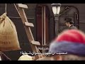 حالات واتساب حب حزينة هلال وليون مسلسل انت وطني 