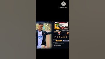 CONFIGURACIÓN PERFECTA para SAMSUNG ,A3,A5,A7,A6,J2,J4,J5,J7,S9,A10,A20,A30,A40,A50,A70, FREE FIRE