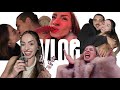 VLOG - Mi cumpleaños en BENIDORM❤️