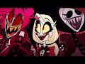 Hazbin Hotel Ready For This Best Parts Only