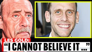 The Heartbreaking Tragedy Of Seth Gold From Hardcore Pawn Wealth