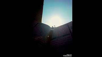 جمعه مباركه ❤️ لا تنسوا سورة الكهف فإنها نور بين الجمعتين ❤️ الله يرضى عنكم ❤️