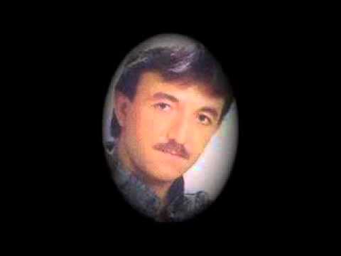 SÜLEYMAN ORUÇ & DÜNYA DÜZENİNİ BOZMUŞ