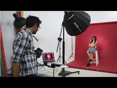 model-portfolio-shoot-behind-the-scenes