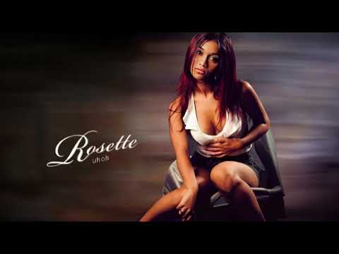 Rosette – Uh Oh – CD (Album), 2005 [r12141151] | Discogs
