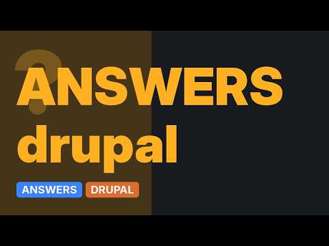 Drupal: an error occurred while installing jplayer and audiofield module on server in drupal 7