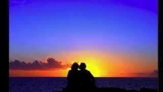 Ar knipi - dzied ARNIS SIMSONS (simis) - v. BAIBA CĪRULE