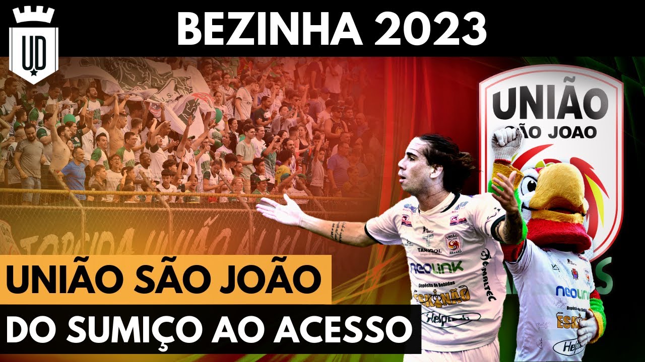 Campeonato Paulista 2024 - Fórum Chaves • Chaves, Chapolin e