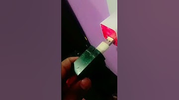 BLUETOOTH MODULE #electronic #youtubeshorts #ytshorts #electronic