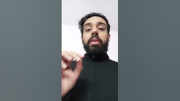 NTA ABHYAS APP MOCK TESTS ARE RELEVANT ✅ OR NOT❌ ? JEE/NEET 2022/23 #shorts #jee #neet #nta #aiims