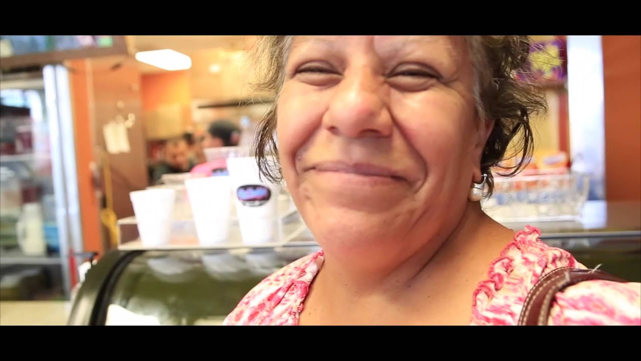 Big Daddy's Eats & Treats (New Location) 941 S. General McMullen Sa, Tx