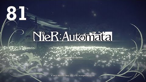 Farming for Simple Gadgets - Let